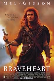 These movies are so big they need bold italic emphasis. Movie Poster Shop Presents 100 Best Selling Movie Posters