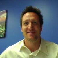 20+ "Binstock" profiles