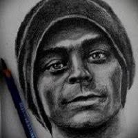 20+ "William Manzi" profiles