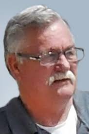 MICHAEL BRENNER Obituary (2024)