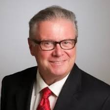 I am delighted to share that Brian Lewis and Bryan Porter will be joining  the Datalex leadership team effective today.