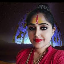 Refresh & Positive Mind Type 5 time (905)