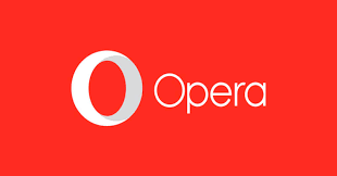 Contudo, é ideal para o uso diário em dispositivos pequenos. Cara Mengatasi Opera Mini Telah Berhenti Paling Ampuh Bukandroid Com