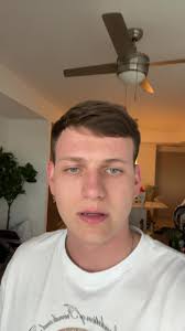 Prank someone with this fake biden mailer🤣 #sleepyjoe #prank #foryou ...