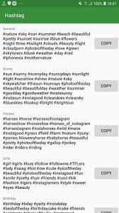Do you want to be instagram famous? Download Get Real Followers For Instagram Hashtag Likes Free For Android Get Real Followers For Instagram Hashtag Likes Apk Download Steprimo Com