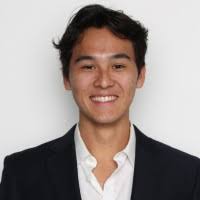 300+ "Namba" profiles