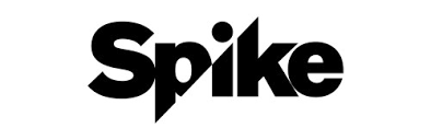 After its parent company cbs corporation was acquired by viacom in 2000, tnn was renamed as the national network (also known as the new tnn), as it adopted a general entertainment schedule similar to that of usa network, tbs, and tnt in order to distinguish it from its sister network cmt. Aus Spike Wird Paramount Network Quotenmeter De Mobile