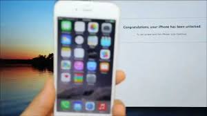 Want to unlock your iphone while wearing a face mask? How To Unlock Three Uk Iphone By Imei Number Youtube