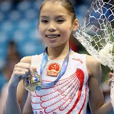 Tommy Clowers Net Worth