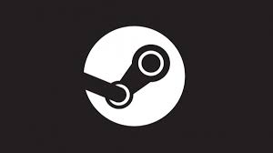 Cut and paste the whole steam folder to the. Steam Download Langsam Was Tun