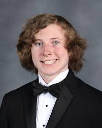 Summerville High School Class of 2025