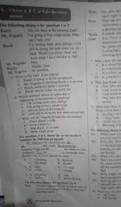 Buku sekolah elektronik seni budaya sma kelas xii semester 2 …. Buku Pr Bahasa Inggris Intan Pariwara Kelas 9 Halaman 86 87 Tolong Dijawab Dari No 1 Sampai Brainly Co Id
