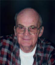 Obituary (W. John Coombes)