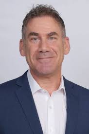 Coldwell Banker Realty