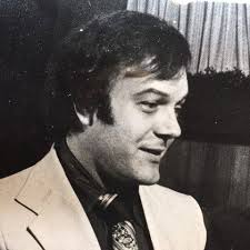 Childhood Memories of Lost Creek Township, Vigo County Indiana