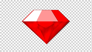 Para los que tienen un grupo de amigos diferente a los demás. Minecraft Fortnite Rojo Diamante Azul Bloques De Minecraft Azul Juego Angulo Png Klipartz