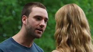 Tell Me Lies Showrunner Discusses The Complexities Of Developing Stephen's  Character