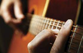 Gratis download dan streaming lagu mp3 terbaru. Axl S Andai Dapatku Undurkan Masa Chord Malay Chord