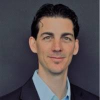 12300+ "The Templeton's" profiles