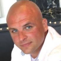 Reinis Prudans Obituary