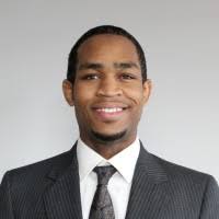 70+ "Omari" profiles