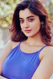 She started her career as a model and brand ambassador for different brands like colors, vodafone, and boroline. Darshana Banik Darshanabanik Twitter