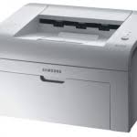 Check spelling or type a new query. Device Drivers For Samsung Printers Freeprinterdriverdownload Org
