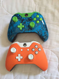 Pin By Frank Bunny On Xbox Controller With Images Xbox Controller Xbox Wireless Controller Xbox One Controller