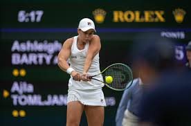 Последние твиты от ash barty (@ashbarty). 8t 33zaxgsfqvm