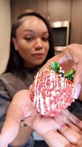 Nikki Ervin (nikkiervin54)