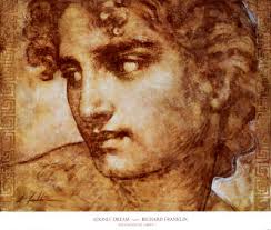 Adonis.com is a global online b2b sales channel for hotel bookings, transfers, tours, flight tickets and packages all over the world. Ascended Masters My Name Is Adonis In Ancient Greece I Was Adored As A God Of Olympus