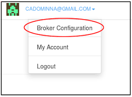 Examples Maqiatto Free Online Mqtt Broker Electrical Projects Free Online Online
