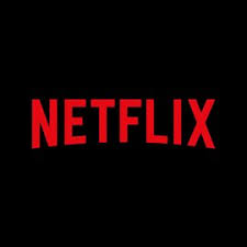 How to download youtube on hypptv! Hazrul On Twitter I Will Share How To Watch Youtube And Netflix Using Your Dumb Tv Unifi Hypptv Stb White In This Thread