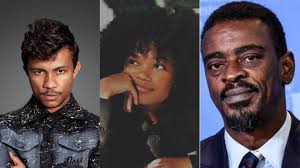 We collect, moderate and the best hd wallpapers in one place. Xama Agnes Nunes E Seu Jorge Protagonizam Uma Das Principais Lives Do Fim De Semana Portal Contexto