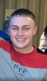 Norman Mcdonnell's Instagram, Twitter & Facebook