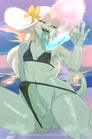 Rule34 - If it exists, there is porn of it  spazkid, double trouble   5808411