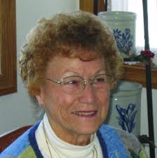 Chatsworth Illinois Memories: 2014