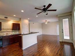 Apartment rent in college station has increased by 0.5% in the past year. Apartments For Rent In College Station Tx Zillow