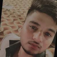 400+ "Tanwar" profiles