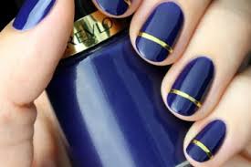 #nails #nail inspo #nail ideas #nail inspiration #hand jewelry #jewelry #photography #inspiration #glam #glamour #girly #luxlife #luxurious #luxury #elegant #elegance #princess #princess vibes #princess. Nail Designs For You Easy Nail Designs And Nail Art Ideas
