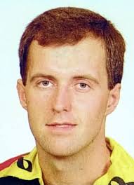 Lars Eriksson (b.1961) Hockey Stats and Profile at hockeydb.com