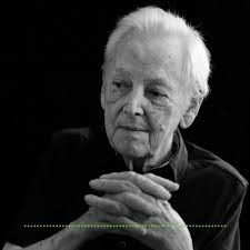 “I often called him, My Bajan Anthony Hopkins. And truly, if you ever had  the privilege of working with Patrick Foster, you know exactly what I  mean.” Allison Cadogan: Chief Creative Officer, “Often, ...