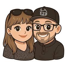 Ryan Haney (@play18forefun) • Threads, Say more