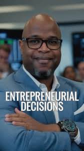 Rise Up for Others. Find True Fulfillment. A life of service is a life of  purpose. Watch the full podcast