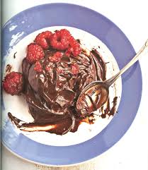 Raw alkaline diet raw chef certificate retreat in kauai hawaii. Eating The Alkaline Way Raw Chocolate Mousse Recipe She S Losing It