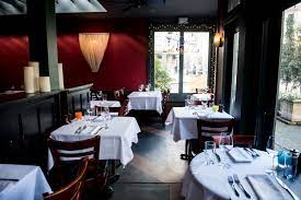 Give your seattle event a better point of view at salty's on alki beach in west seattle. The Private Dining Directory Seattle The Infatuation