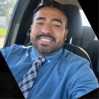 2400+ "Gerber" profiles