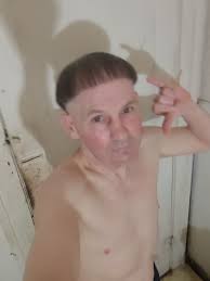 I just found out the owner of the Indianapolis colts Jim irsay died. It's  sad to me. He had a drug problem which may be after being arrested he dealt  with in