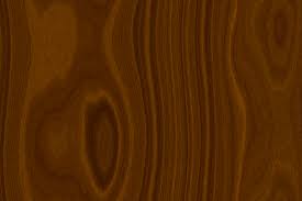 See seamless wood floor texture stock video clips. 20 Seamless Walnut Wood Background Textures Download On Behance