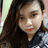 40+ "Mae Coronel" profiles